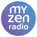 MyZen Radio 