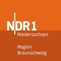 NDR 1 Niedersachsen-Logo