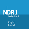 NDR 1 Welle Nord-Logo