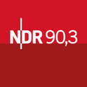 NDR 90,3-Logo
