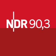 NDR 90,3-Logo