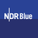 NDR Blue "Nachtclub NDR Blue in Concert" 