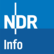 NDR Info "Redezeit - Service und Rat für Verbraucher" 