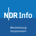 NDR Info-Logo