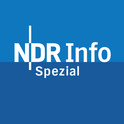 NDR Info Spezial-Logo