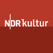 NDR Kultur - Gedanken zur Zeit-Logo