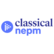 New England Public Media NEPM Classical 