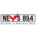 NE-WS 89.4-Logo