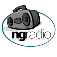 NG Radio Nueva Generación-Logo