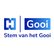 NH Gooi