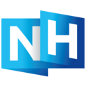 NH Radio-Logo