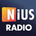 NIUS-Logo