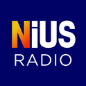 NIUS-Logo