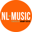 NL-Music-Logo