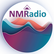 NMRadio 