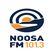 NOOSA FM 