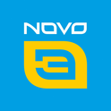 NOVO3-Logo