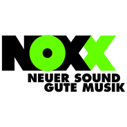 NOXX-Logo