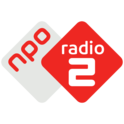 NPO Radio 2-Logo