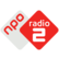 NPO Radio 2 