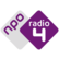NPO Radio 4 