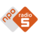 NPO Radio 5 