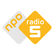 NPO Radio 5 