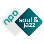 NPO Soul & Jazz-Logo