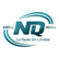 NQ Radio 