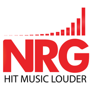 NRG ENERGY-Logo
