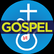 NRG Radio Gospel 