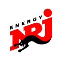 NRJ Ukraine-Logo