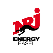 Energy Basel-Logo