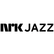 NRK Jazz 