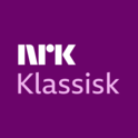 NRK Klassisk-Logo