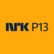 NRK P13 