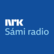 NRK Sámi 