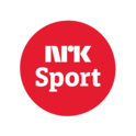 NRK Sport-Logo