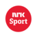 NRK Sport 