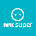 NRK Super-Logo