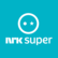 NRK Super 