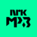 NRK mP3 
