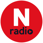 N'Radio-Logo