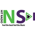 NSHitradio-Logo