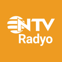 NTV Radyo-Logo