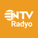 NTV Radyo 