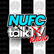 NUFC Talk Radio 