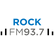 Radio Nacional Rock 93.7 