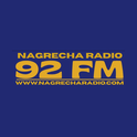 Nagrecha Radio-Logo