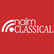 Naim Radio Classical 